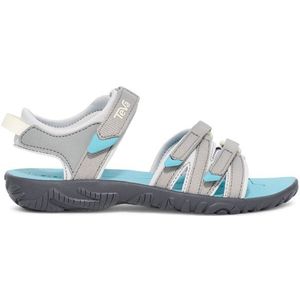 Teva Kids Tirra Drizzle Bright Teal-Schoenmaat 31