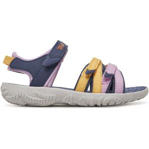 Teva Kids Tirra Lupine Multi