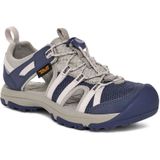 Teva - Manatee - Sandaal - Crown Blue - Textiel/Synthetisch - Rubber