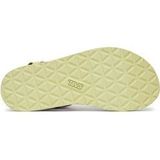 Teva - Midform Universal - Slippers - Multi - Textiel