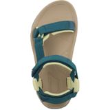 Teva - Terra Fi 5 Universal - Sandalen - Blauw/Beige