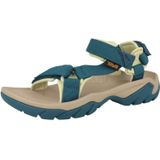 Teva - Terra Fi 5 Universal - Sandalen - Blauw/Beige