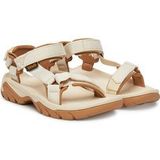 Teva - Terra Fi 5 Universal - Sandalen - Beige - Dames