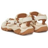 Teva - Terra Fi 5 Universal - Sandalen - Beige - Dames