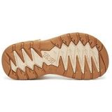 Teva - Terra Fi 5 Universal - Sandalen - Beige - Dames
