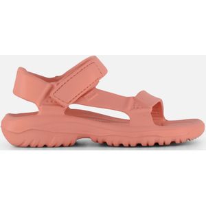 Teva Kids Hurricane Drift Blooming Dahlia-Schoenmaat 35