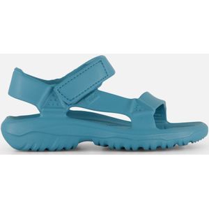 Teva - Hurricane Drift - Sandaal - Larkspur - Waterbestendig, Sneldrogend, Verstelbare Klittenbandsluiting