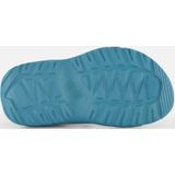 Teva - Hurricane Drift - Sandaal - Larkspur - Waterbestendig, Sneldrogend, Verstelbare Klittenbandsluiting