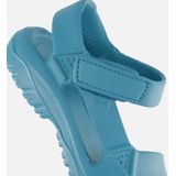 Teva - Hurricane Drift - Sandaal - Larkspur - Waterbestendig, Sneldrogend, Verstelbare Klittenbandsluiting