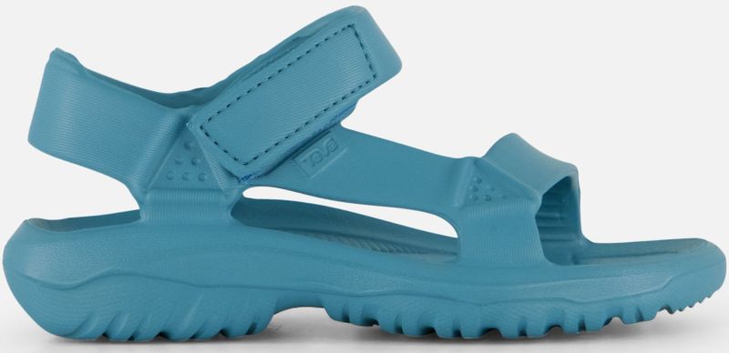 Teva - Hurricane Drift - Sandaal - Larkspur - Waterbestendig, Sneldrogend, Verstelbare Klittenbandsluiting