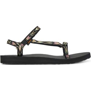 Teva Original Universal sandalen