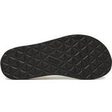 Teva - Original Universal Slim - Sandaal - Young Wheat - Vegan Materialen, Sneldrogende Band