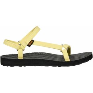 Teva Women Original Universal Slim - Young Wheat