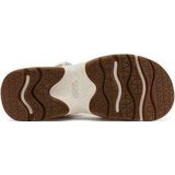 Teva Hurricane Ampsole Gaila sandaal voor dames, Berk, 36 EU