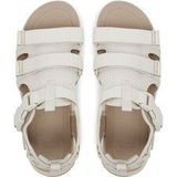 Teva Hurricane Ampsole Gaila sandaal voor dames, Berk, 36 EU