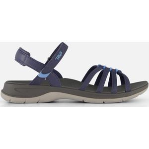 Teva - Tirra Traveler - Sandaal - Dames