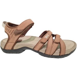 Teva Tirra - dames sandaal - multikleur