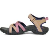 Teva - Tirra - Sandalen