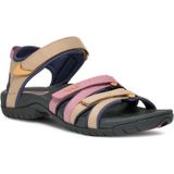Teva - Tirra - Sandalen