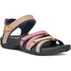 Teva - Tirra - Sandalen