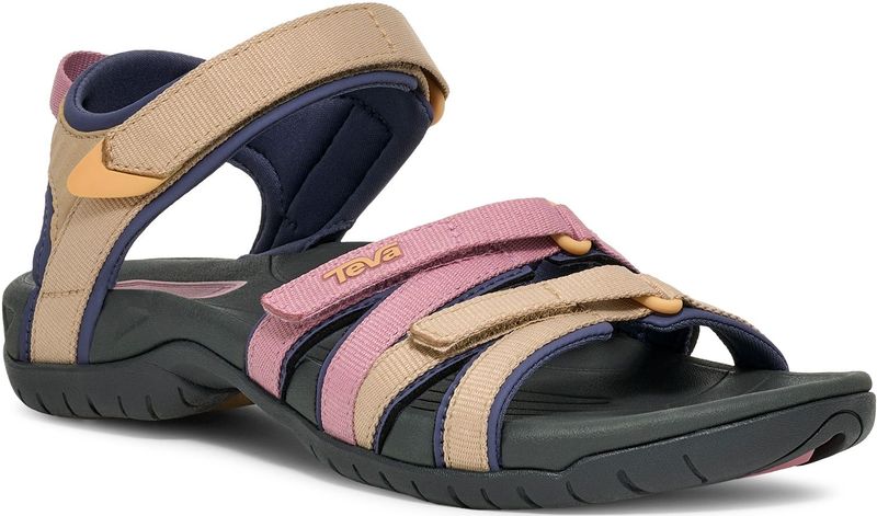 Teva - Tirra - Sandalen