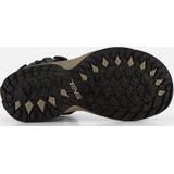 Teva - Terra Fi Lite - Sandalen - Hydro Camo Unexplored - Textiel/Synthetisch