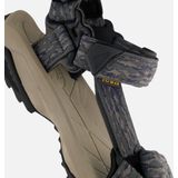 Teva - TERRA FI LITE - Heren Sandalen - Hydro Camo - Synthetisch