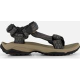 Teva - TERRA FI LITE - Heren Sandalen - Hydro Camo - Synthetisch