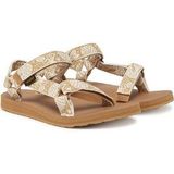 Teva - Original Universal - Slippers - Tanzine - Gerecycled Plastic - Duurzame Rubberen Zool