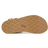 Teva - Original Universal - Slippers - Tanzine - Gerecycled Plastic - Duurzame Rubberen Zool