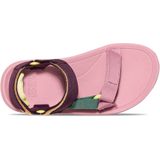 Teva Sandalen - Hurricane XLT 2 - Roze, Paars en Groen
