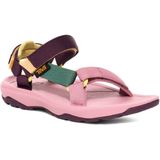Teva Sandalen - Hurricane XLT 2 - Roze, Paars en Groen