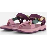 Teva Sandalen - Hurricane XLT 2 - Roze, Paars en Groen