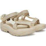 Teva Women Hurricane XLT2 Ampsole Birch Multi-Schoenmaat 36 (UK 3)