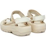 Teva Hurricane XLT2 Ampsole Sandaal  - Dames