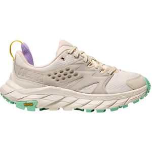 Hoka Schoenen Kopen Hoka Schoenen Goedkoop Kopen? Ruime Keuze!