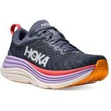 HOKA Gaviota 5 Damessneakers - Anchor Grapefruit