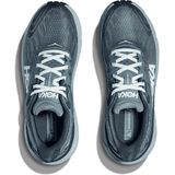 Hoka - Challenger Atr 7 - Trailrunningschoenen - Zwart - Mesh