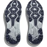 Hoka - Challenger Atr 7 - Trailrunningschoenen - Zwart - Mesh
