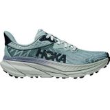 Nike - Challenger 7 - Loopschoen - Gevoerd - Mesh