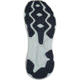 Nike - Challenger 7 - Loopschoen - Gevoerd - Mesh