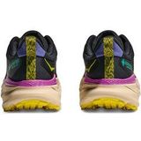 HOKA - Challenger ATR 7 GTX - Trailrunning Schoenen - Zwart - Gore-Tex