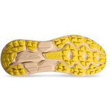 HOKA - Challenger ATR 7 GTX - Trailrunning Schoenen - Zwart - Gore-Tex