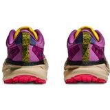 CHALLENGER ATR 7 - Hardloopschoenen - Mesh - Zwart - 200-300 g - Flex Grooves