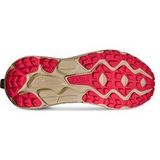 CHALLENGER ATR 7 - Hardloopschoenen - Mesh - Zwart - 200-300 g - Flex Grooves