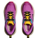 CHALLENGER ATR 7 - Hardloopschoenen - Mesh - Zwart - 200-300 g - Flex Grooves