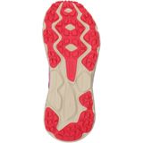 HOKA - Challenger 7 GTX - Trailrunning Schoen - Superbloom/Oatmeal - Gore-Tex