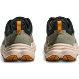 HOKA Anacapa 2 Low - Wandelschoenen - GORE-TEX