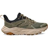 HOKA Anacapa 2 Low - Wandelschoenen - GORE-TEX
