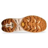 Hoka - Heren Wandelschoenen - Anacapa 2 Low GTX - Sea Moss/Oatmeal